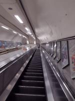 /home//u458753944/public_html/sourcegallery//other/uk 2023/london/IMG_20230919_100901932.jpg